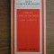 Barry Commoner - Cercul care se inchide