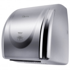 Uscator de Maini Inox Esenia Smartflow