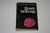 Armele lui Krupp - William Manchester