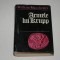 Armele lui Krupp - William Manchester