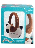 Casti Squishmallows Bluetooth Cameron (608072) PC