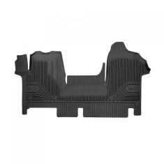Covorase auto Renault Master 2010-2024 Frogum 77