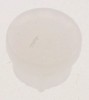PICIOR CAUCIUC (SIL 70SH) ECAM26 5313229731 DELONGHI