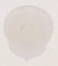 Foto  - 1