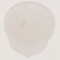 PICIOR CAUCIUC (SIL 70SH) ECAM26 5313229731 DELONGHI