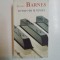 SCRISORI DE LA LONDRA de JULIAN BARNES , 2006
