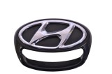 Emblema producător auto HYUNDAI IONIQ AE 2021 17714346
