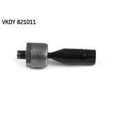Bieleta directie Toyota 4 Runner III, Land Cruiser 90 Motor 2.7, 2.7 4WD, 2.7 4WD, 3.0 D-4D 4WD, lungime 150 mm, OE 4550339075