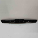 Ornament lampa număr de &icirc;nmatriculare VOLVO V60 2012 OEM: 31276539 30355327