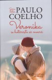 AS - PAULO COELHO - VERONIKA SE HOTĂRĂȘTE SĂ MOARĂ