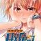 Super Hxeros Vol. 1
