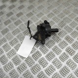 Pompa de apa auxiliara FORD KUGA III DFK 2024 OEM: MX63-18D473-HHB 32409122