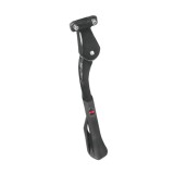 Cric Lateral Reglabil Bicicleta E-bike 18-40mm