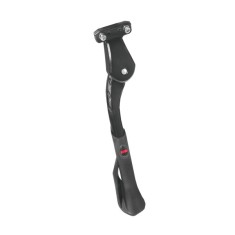 Cric lateral ajustabil distanta intre 18-40MM Cod:421890251RM