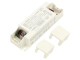 Alimentator LED Pulsatoriu DALI 2 20W 9-42V 350-700mA IP20 Lifud LF-ADD020-0500-42