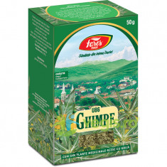 Ceai Ghimpe Iarba 50g