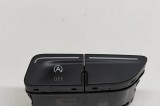 Comutator FORD TRANSIT CUSTOM 2019 OEM: KK3T-15A860-AB 22973902