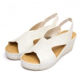 Sandale dama Tellus 27-14