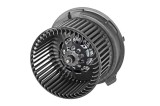 Ventilator habitaclu Citroen C1 14-; Peugeot 108 14-; Toyota Aygo 14-, motor: 1.0, 1.2 PureTech, 87103YV030; B000493480