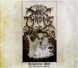Sempiternal Past - The Darkthrone Demos | Darkthrone, Peaceville