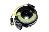 Arc Spirala Airbag Suzuki Grand Vitara 2005+ Swift 2005+ 6+6+2 Pini NTY EAS-SU-001 (37480-62J00)