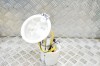 Pompa de combustibil rezervor BMW 3 F30, F80 2016 OEM: Sedan | 13138686