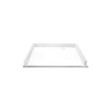 Raft din sticlă pentru frigider BOSCH 20004289 BALAY SIEMENS Original