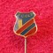 Insigna fotbal - FC OLT