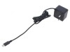 Alimentator Raspberry Pi 4 și 400 negru