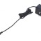 Alimentator Raspberry Pi 4 și 400 negru