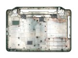 Carcasa Inferioara Dell Inspiron N5040, N5050, M5040 - Baza Laptop