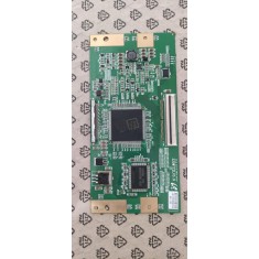T-con 320WTC2LV3.9