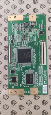 T-con 320WTC2LV3.9 foto