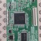 T-con 320WTC2LV3.9