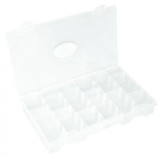 Cutie Accesorii Baracuda HS321, 30x17x4cm