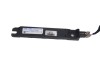 Antena Keyless Entry KIA SORENTO IV MQ4, MQ4A 2021 OEM: 95460-L2300 22427348