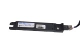 Antena Keyless Entry KIA SORENTO IV MQ4, MQ4A 2021 OEM: 95460-L2300 22427348