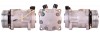 LUCAS ACP945 Compresor, climatizare