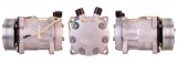 LUCAS ACP945 Compresor, climatizare