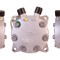 LUCAS ACP945 Compresor, climatizare