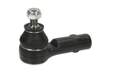 MTR 12162751 Cap de bara foto