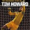 The Keeper: The Unguarded Story of Tim Howard Young Readers&#039; Edition