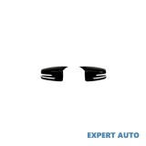 Capace oglinda tip batman mercedes benz seria glk x204 2009-2015 cod: bat10045 / c558-bat2 Alta marca Alt model #7