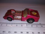 Bnk jc Matchbox 19e Road Dragster