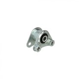 Suport motor CITROEN JUMPER caroserie (244) 2.0 HDi 2002 - prezent CORTECO 80000193