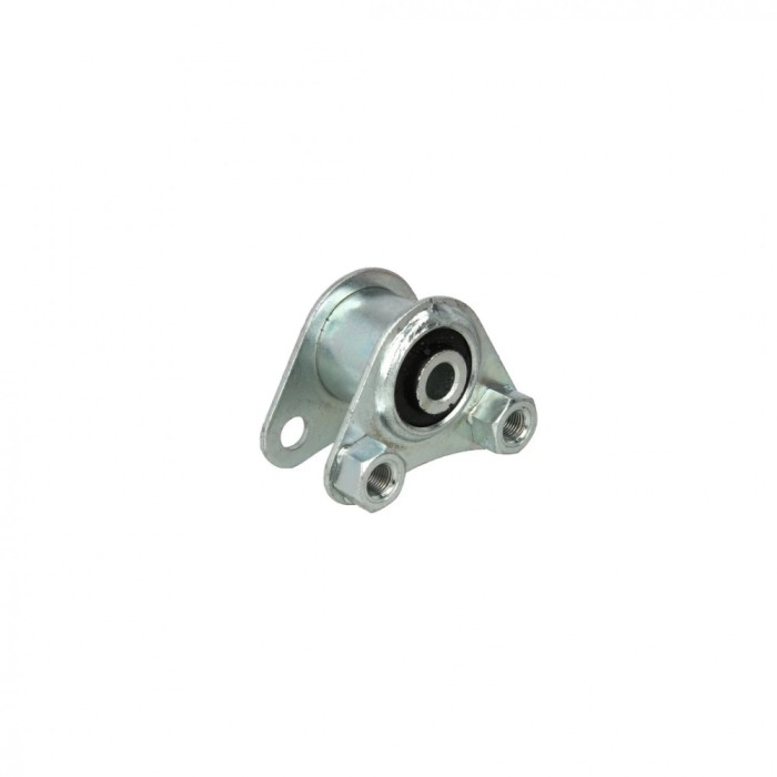 Suport motor FIAT DUCATO platou / sasiu (244) 2.0 JTD 2002-2006 CORTECO 80000193