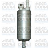 MEAT &amp; DORIA 76041 Pompa combustibil