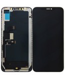 Display LCD Incell Apple iPhone XS Max, Ecran de schimb