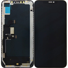 Ecran LCD Display Apple iPhone XS Max Incell