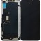 Ecran LCD Display Pentru Apple IPhone XS Max Incell